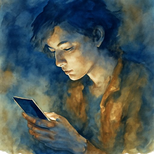 1777bd বোনাস শর্তের তালিকা
