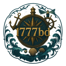 1777bd
